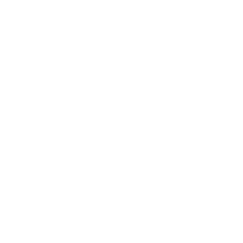 Vigenchy